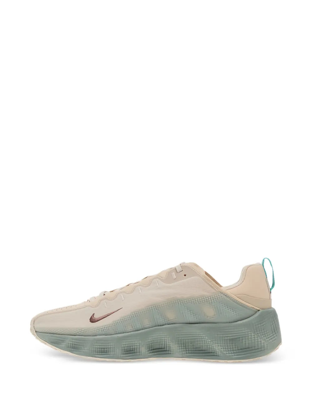 Nike Ava Rover Lace-Up Sneakers