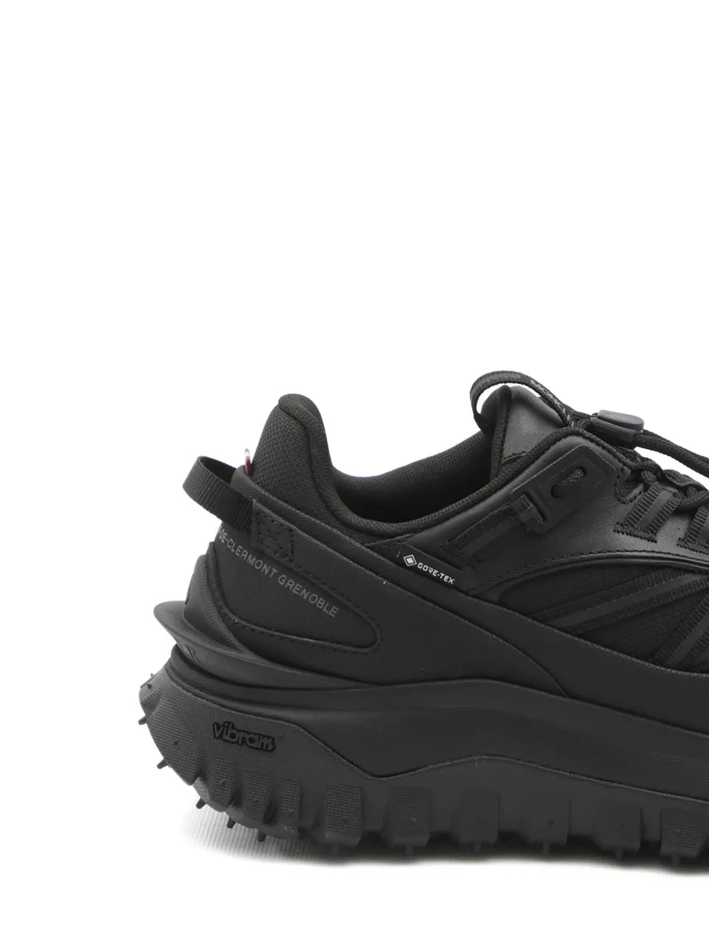 Moncler Trailgrip Gtx Sneakers