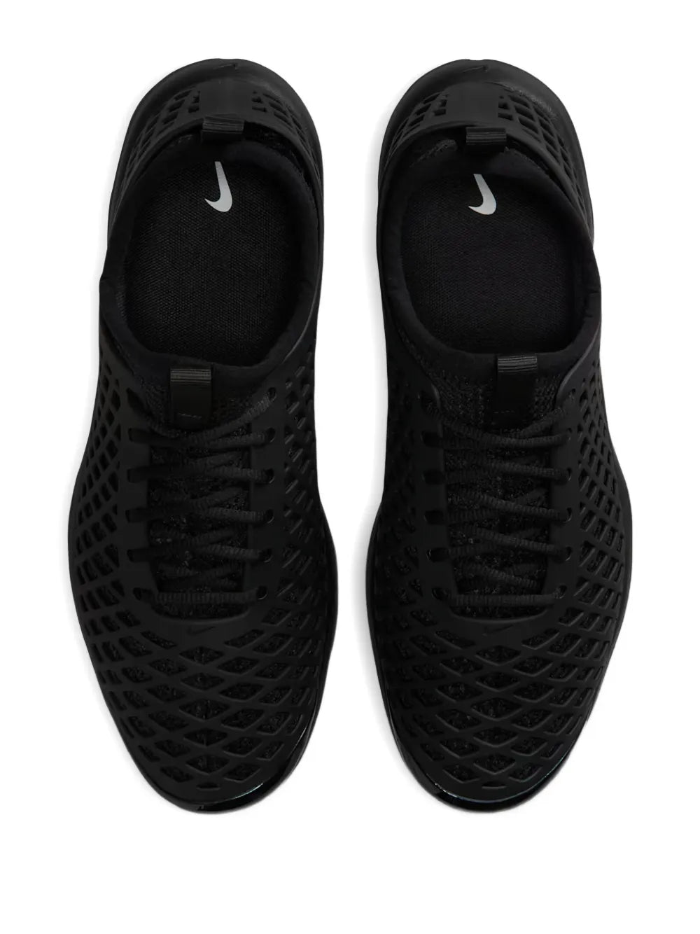Nike Air Rejuven8 Og Black Sneakers