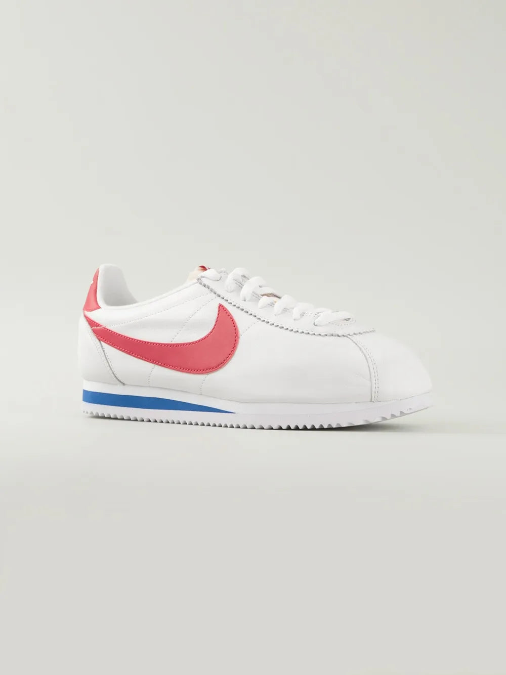 Nike Classic Cortez Premium Sneakers
