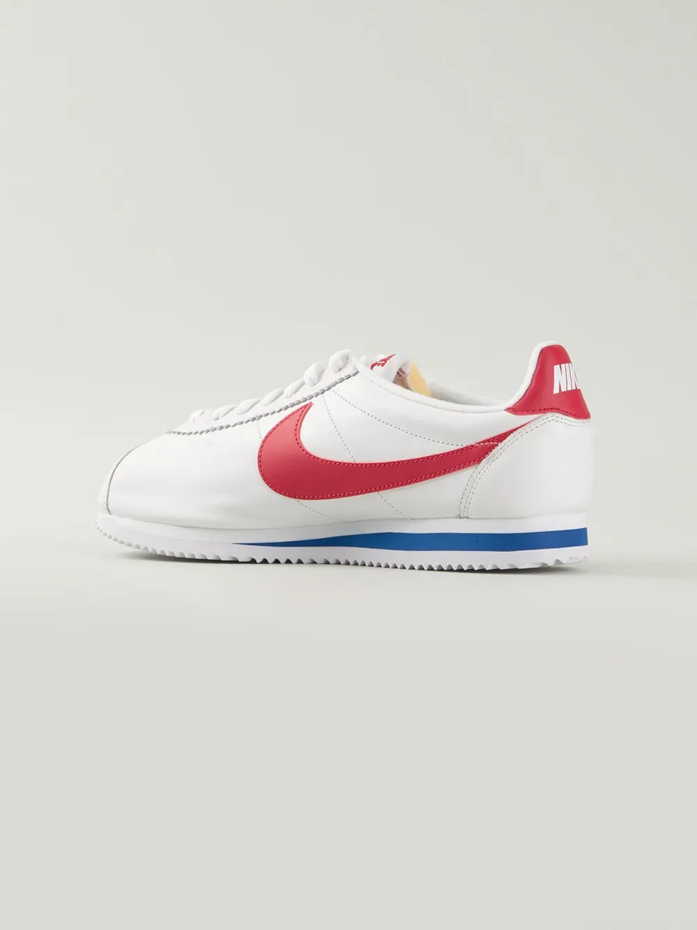 Nike Classic Cortez Premium Sneakers