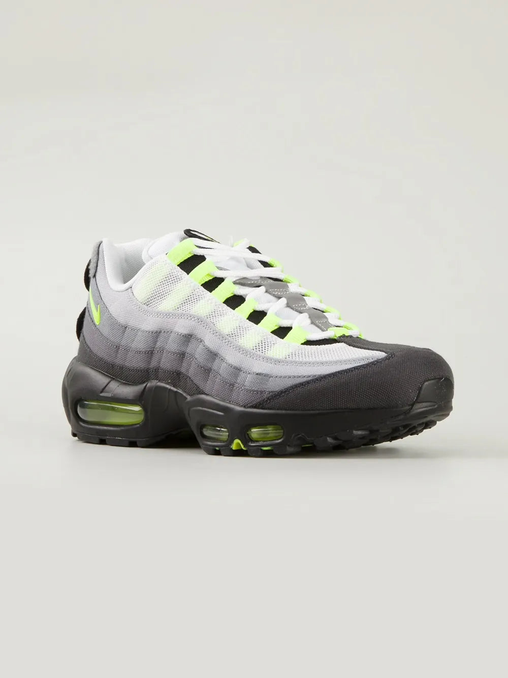 Nike Air Max 95 Trainers