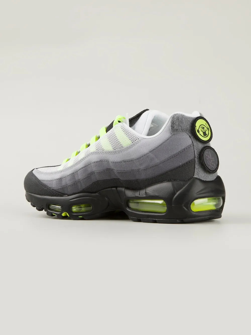 Nike Air Max 95 Trainers