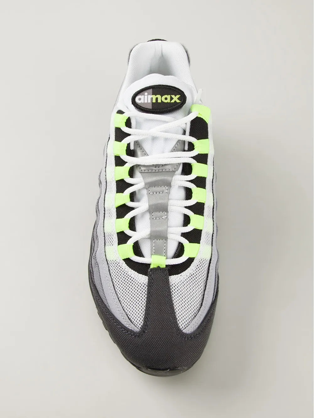 Nike Air Max 95 Trainers