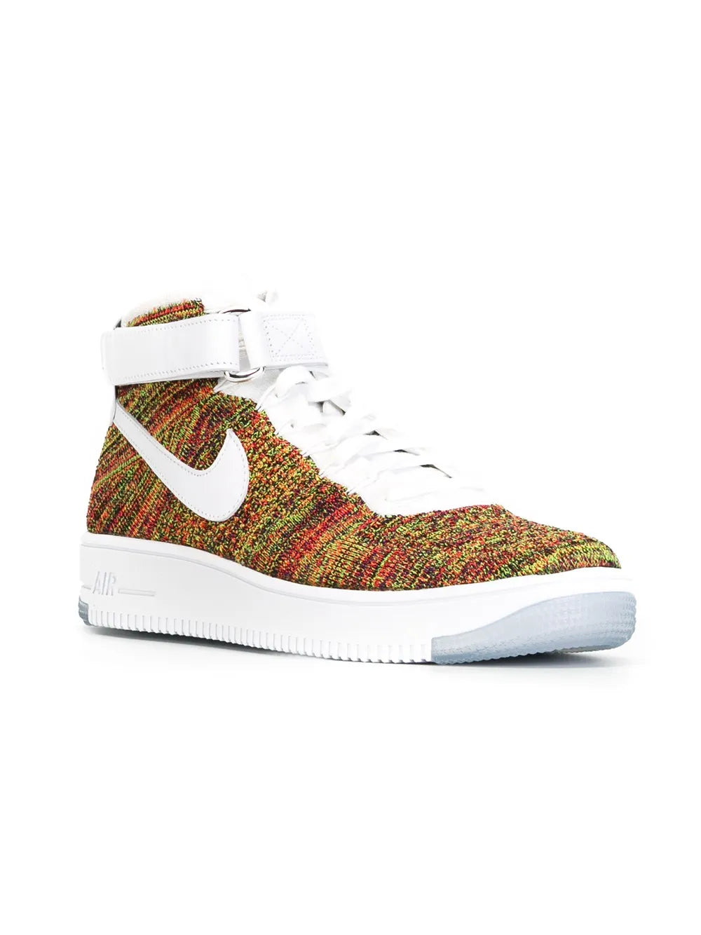 Nike Nike Air Force 1 Ultra Flyknit Sneakers