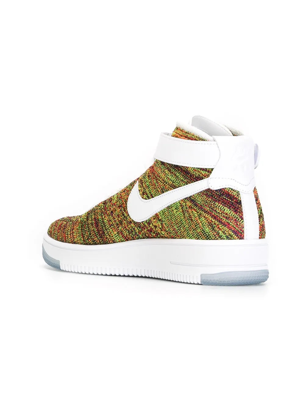 Nike Nike Air Force 1 Ultra Flyknit Sneakers