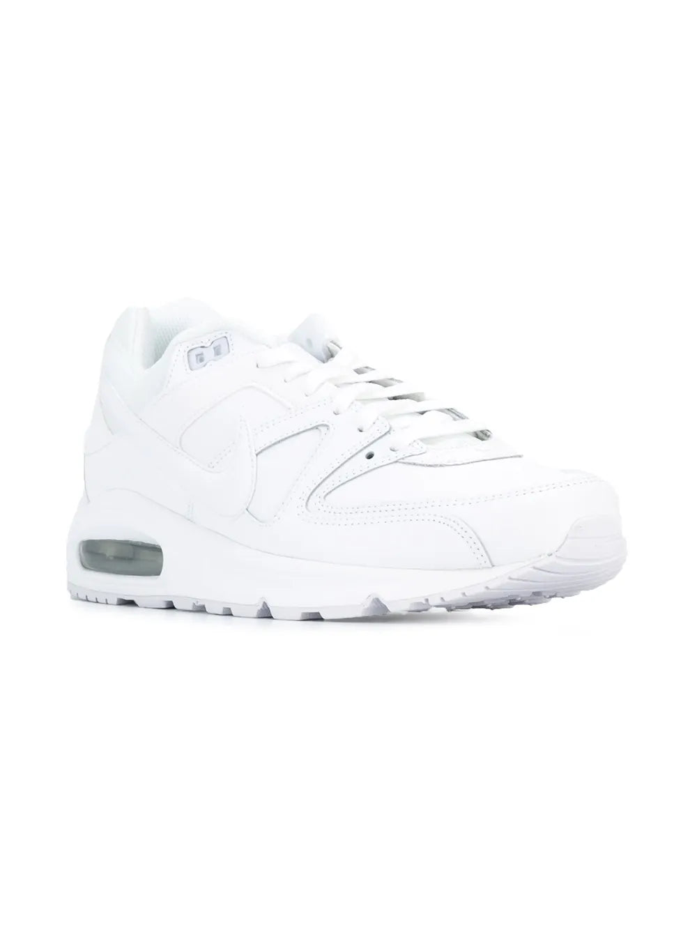 Nike Air Max Command Sneakers