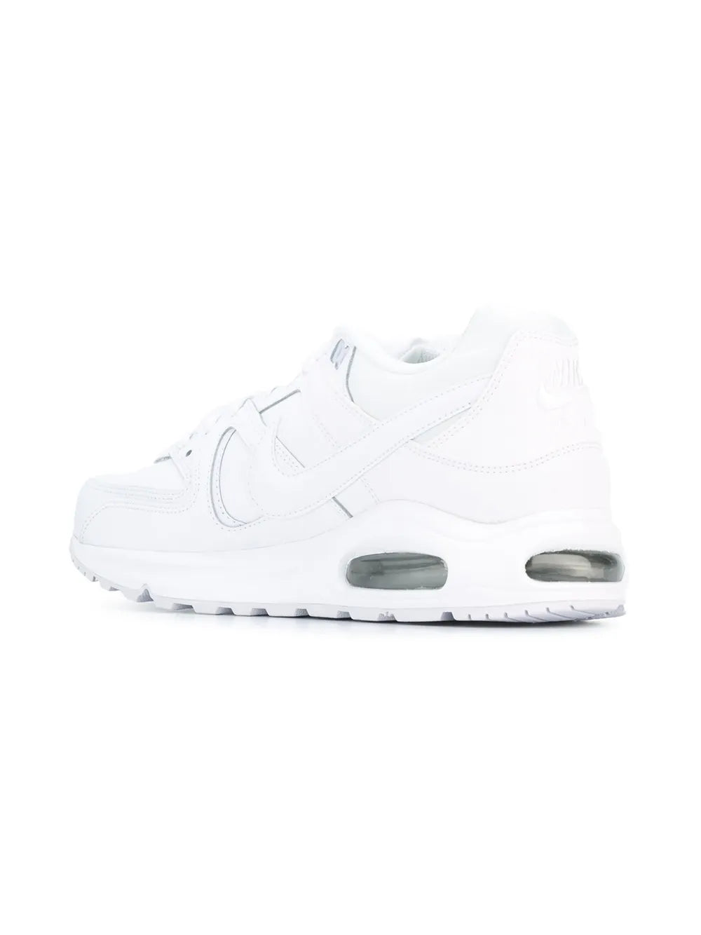 Nike Air Max Command Sneakers