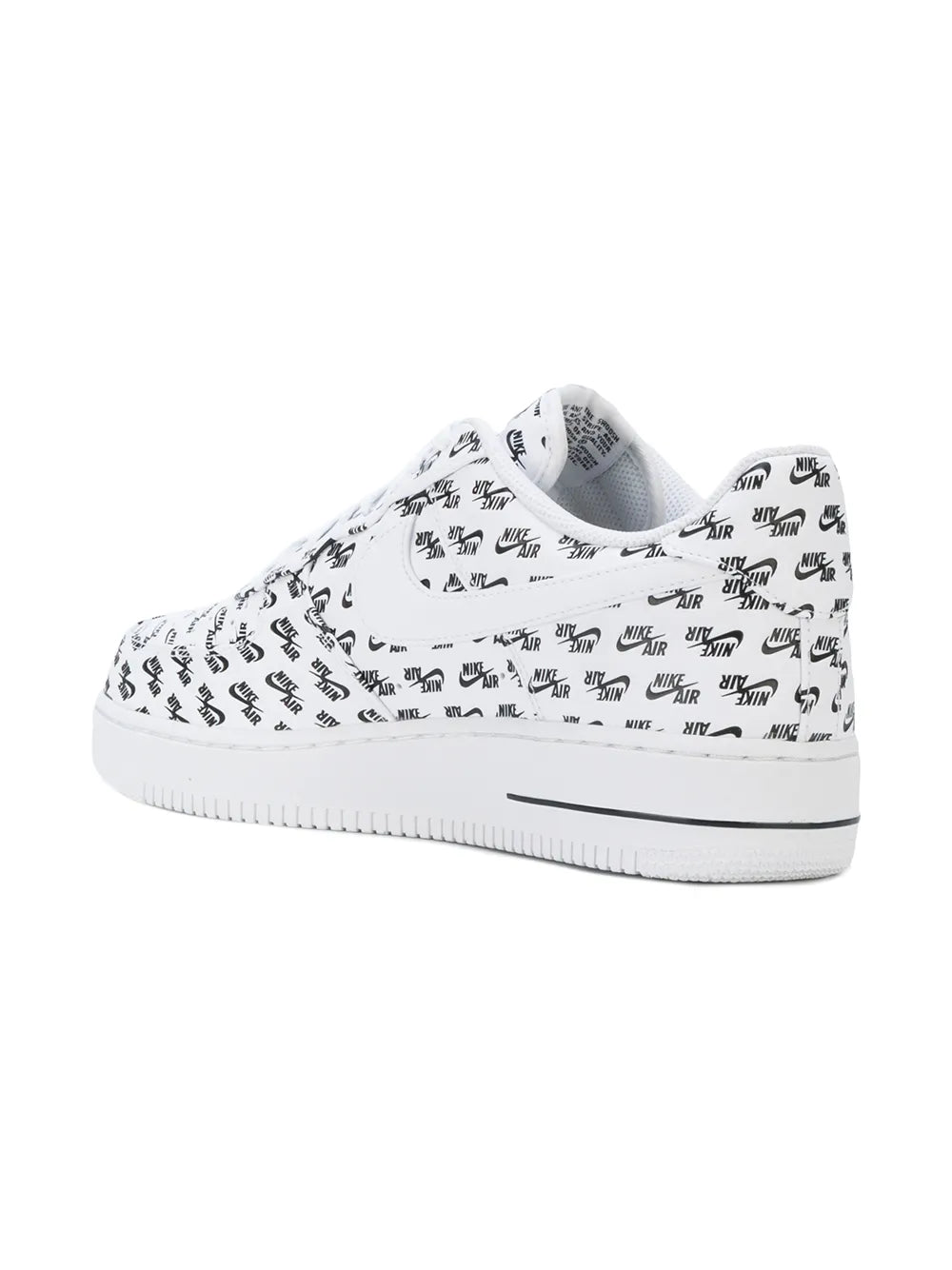 Nike Air Force 1 Sneakers