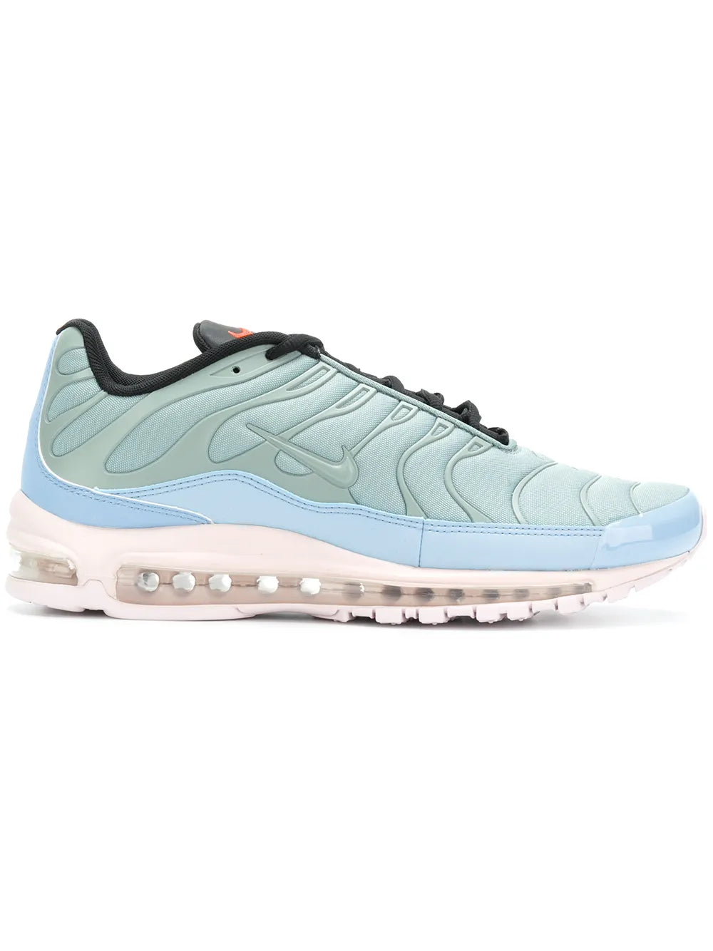 Nike Air Max 97 Plus Sneakers