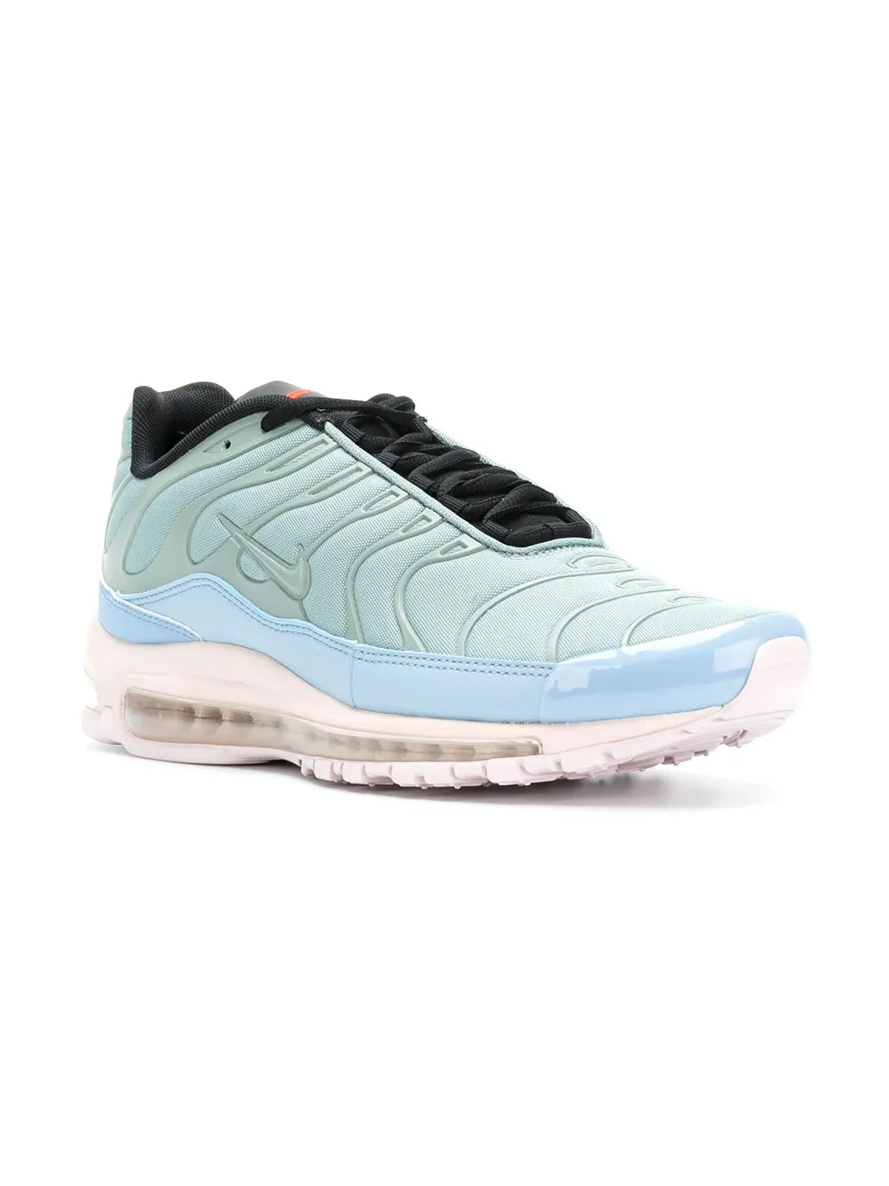Nike Air Max 97 Plus Sneakers