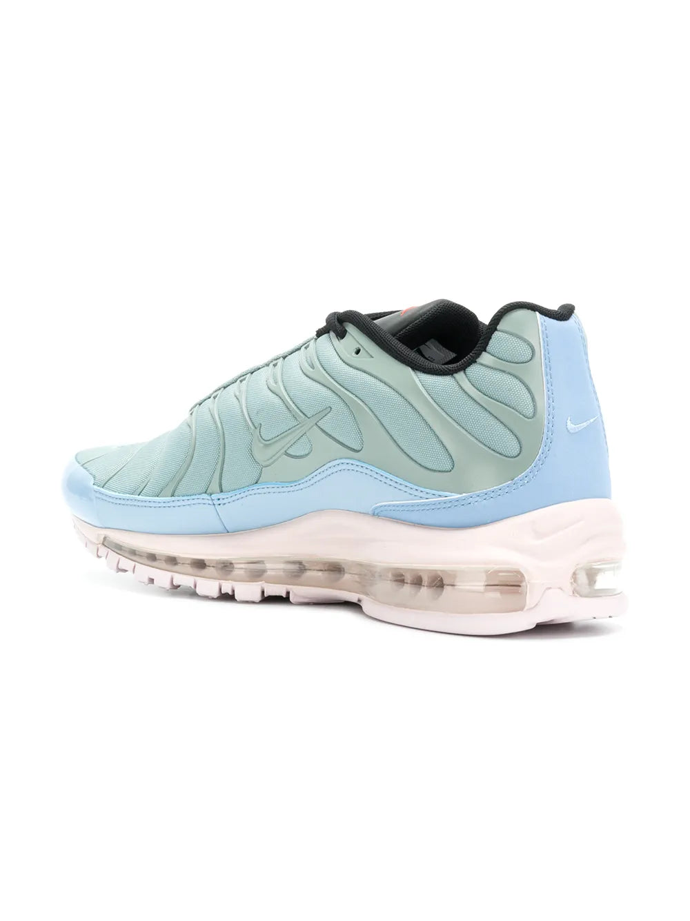 Nike Air Max 97 Plus Sneakers