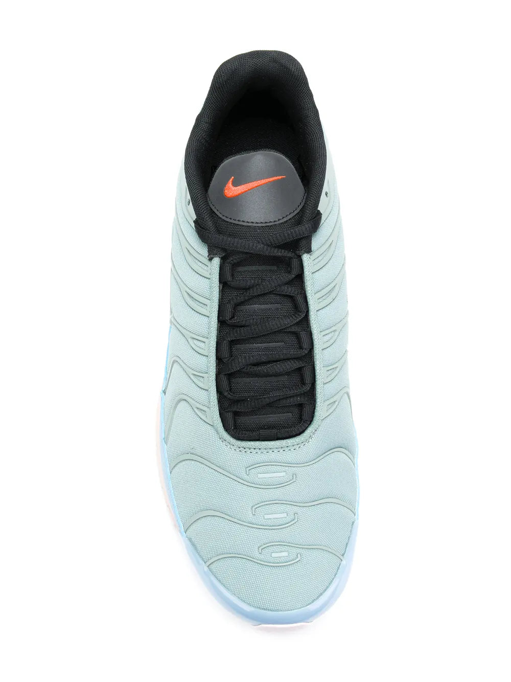 Nike Air Max 97 Plus Sneakers