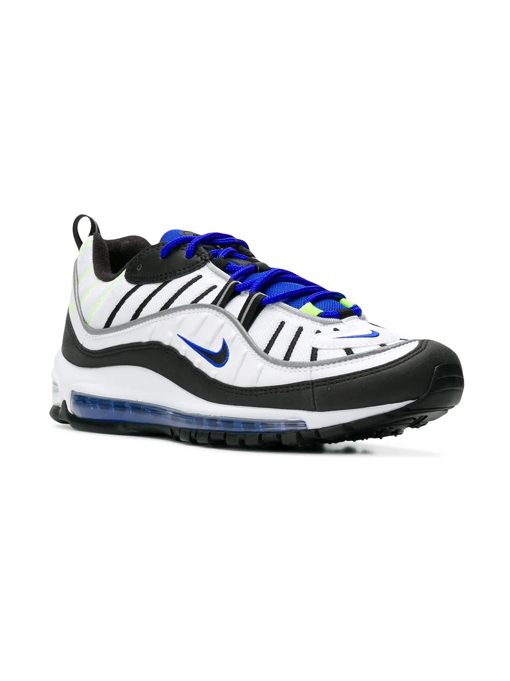 Nike Air Max 98 Sneakers