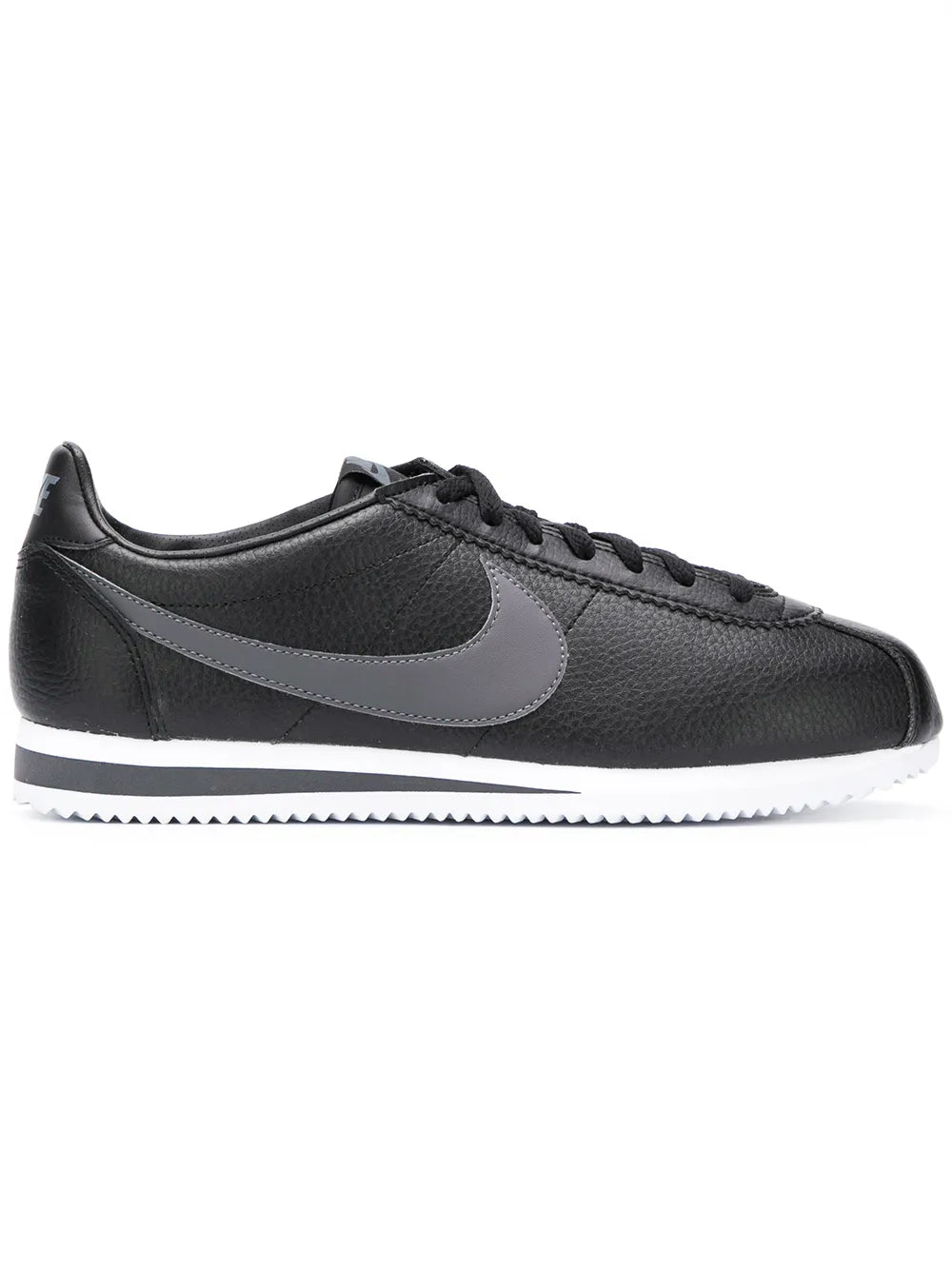 Nike Cortez Sneakers
