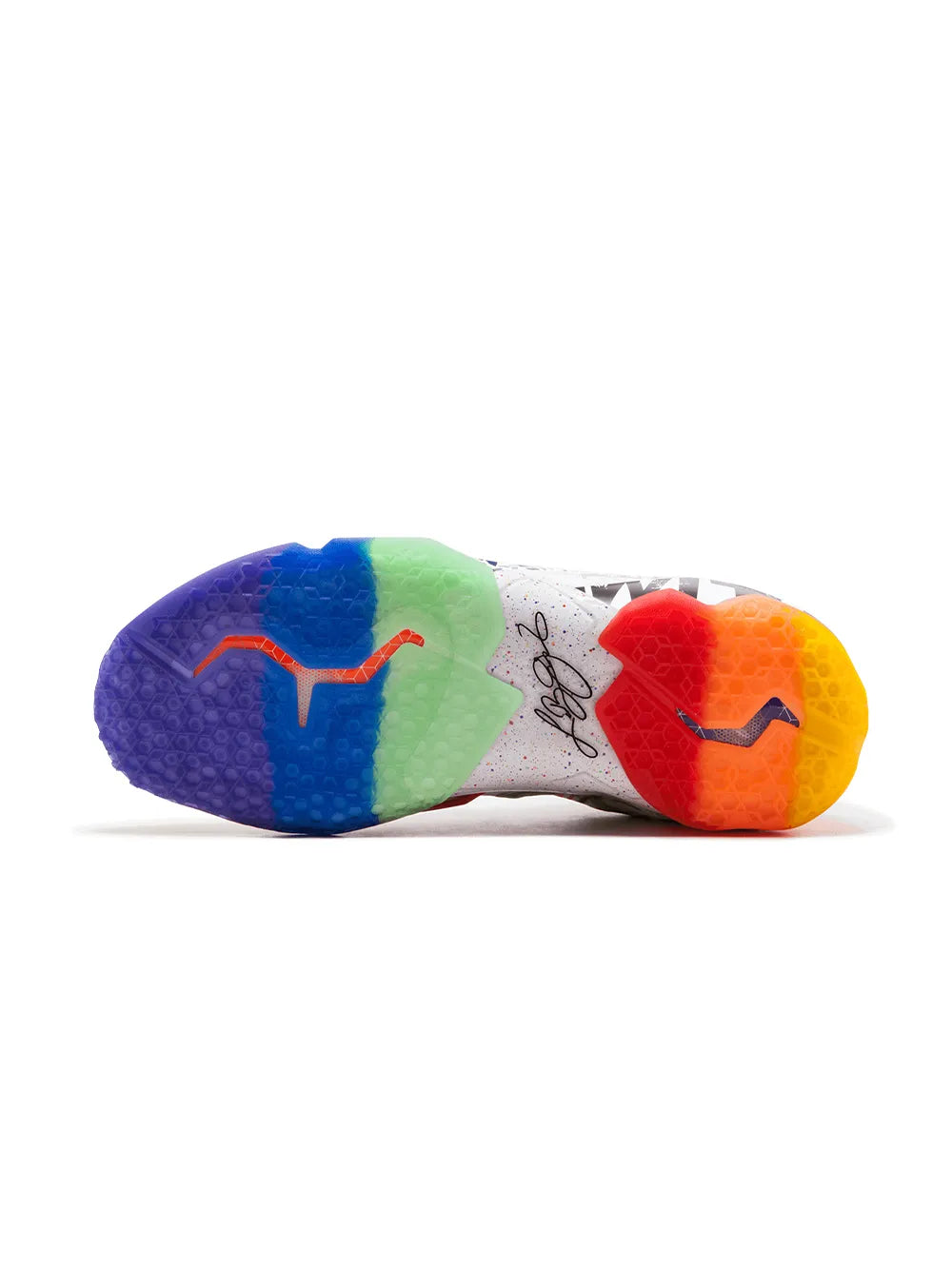 Nike Lebron 11 Premium Sneakers
