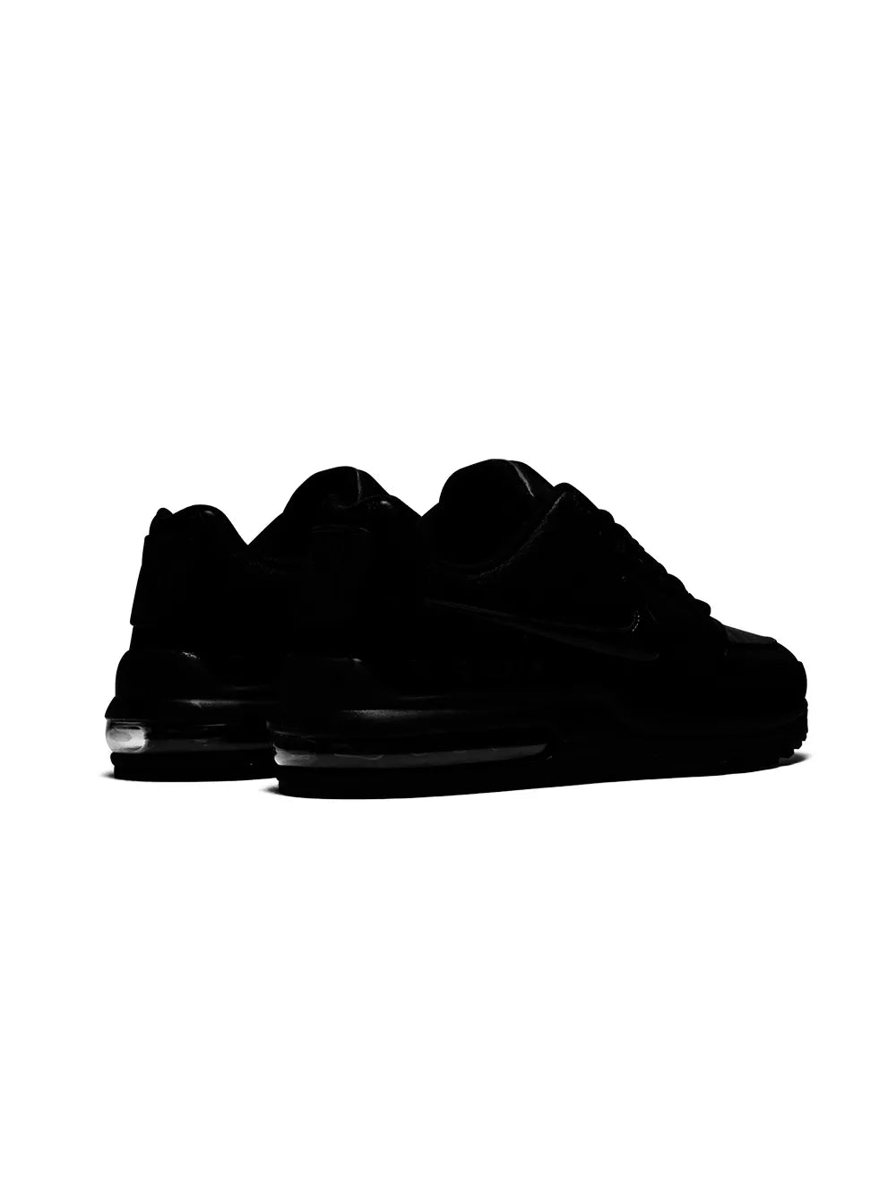 Nike Air Max Ltd 3 Sneakers
