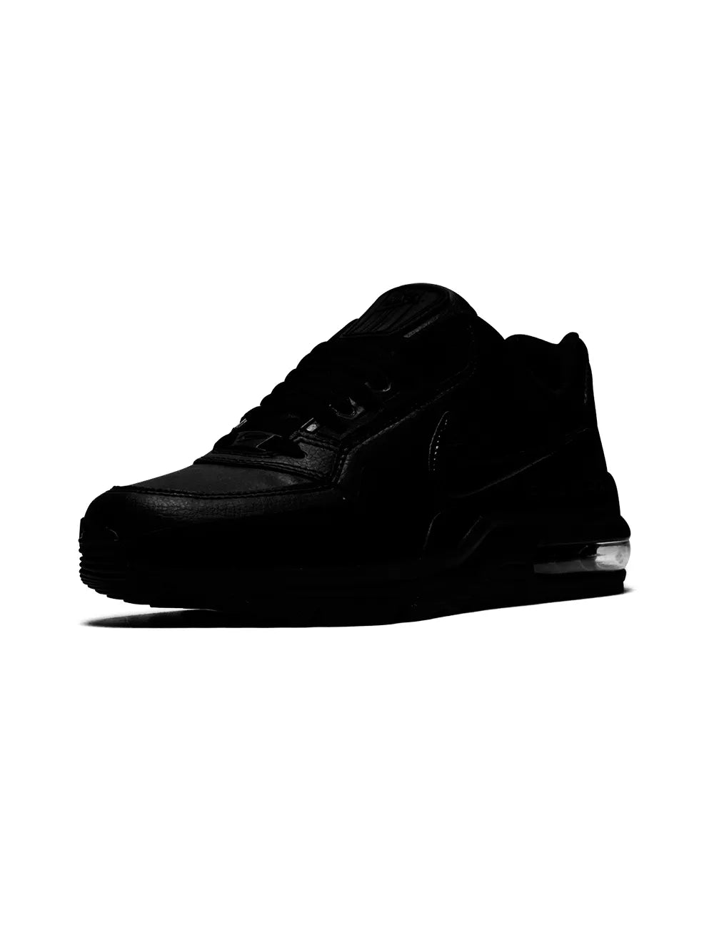 Nike Air Max Ltd 3 Sneakers
