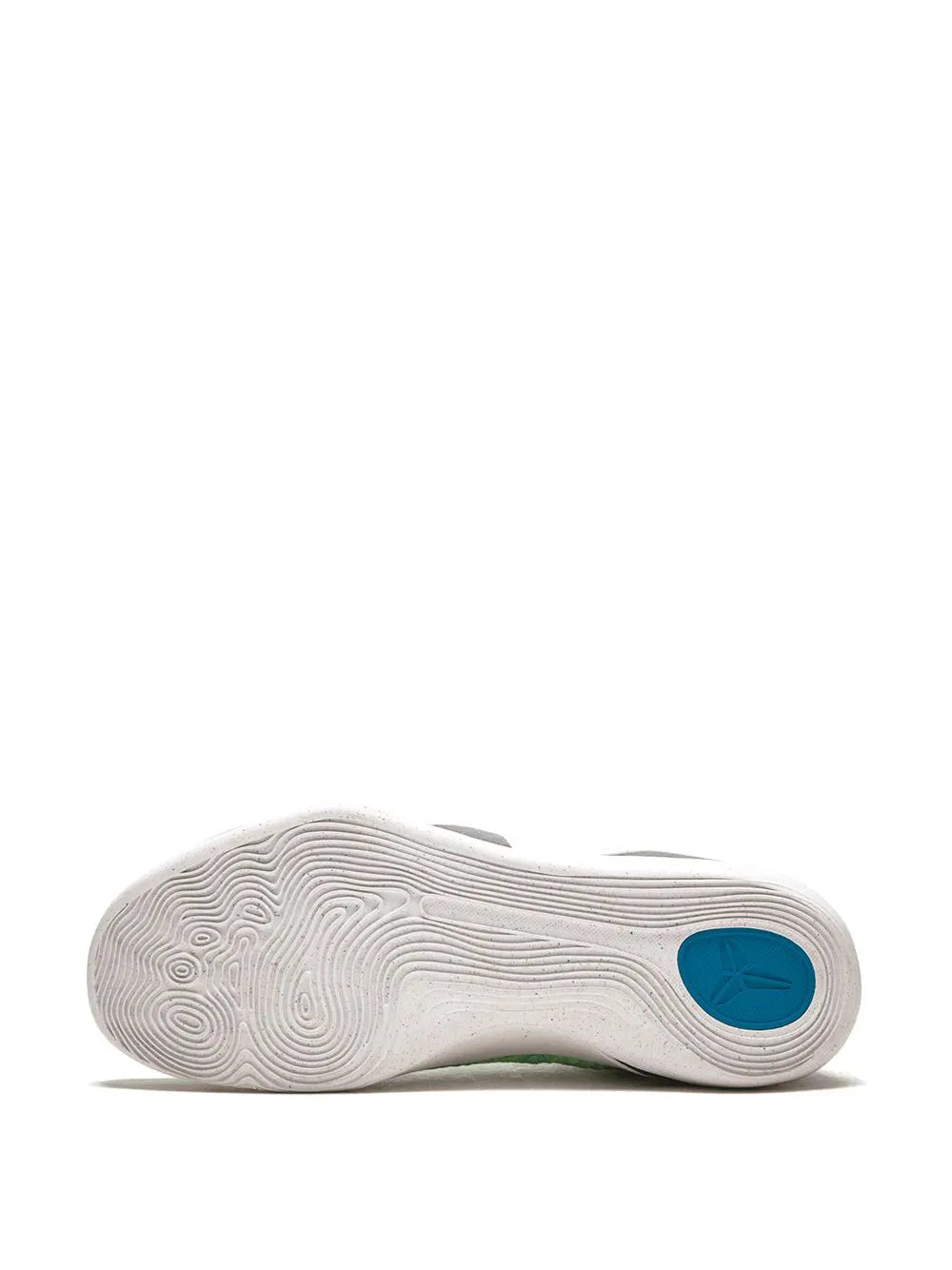 Nike Kobe 9 Elite Premium What The Kobe Sneakers