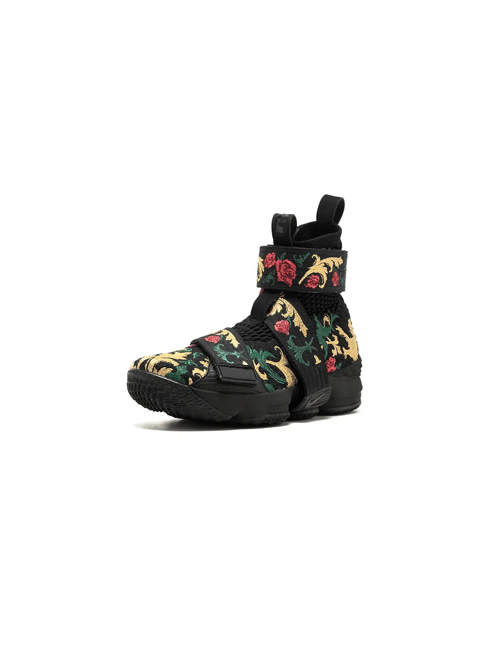 Nike Lebron 15 Lif Sneakers
