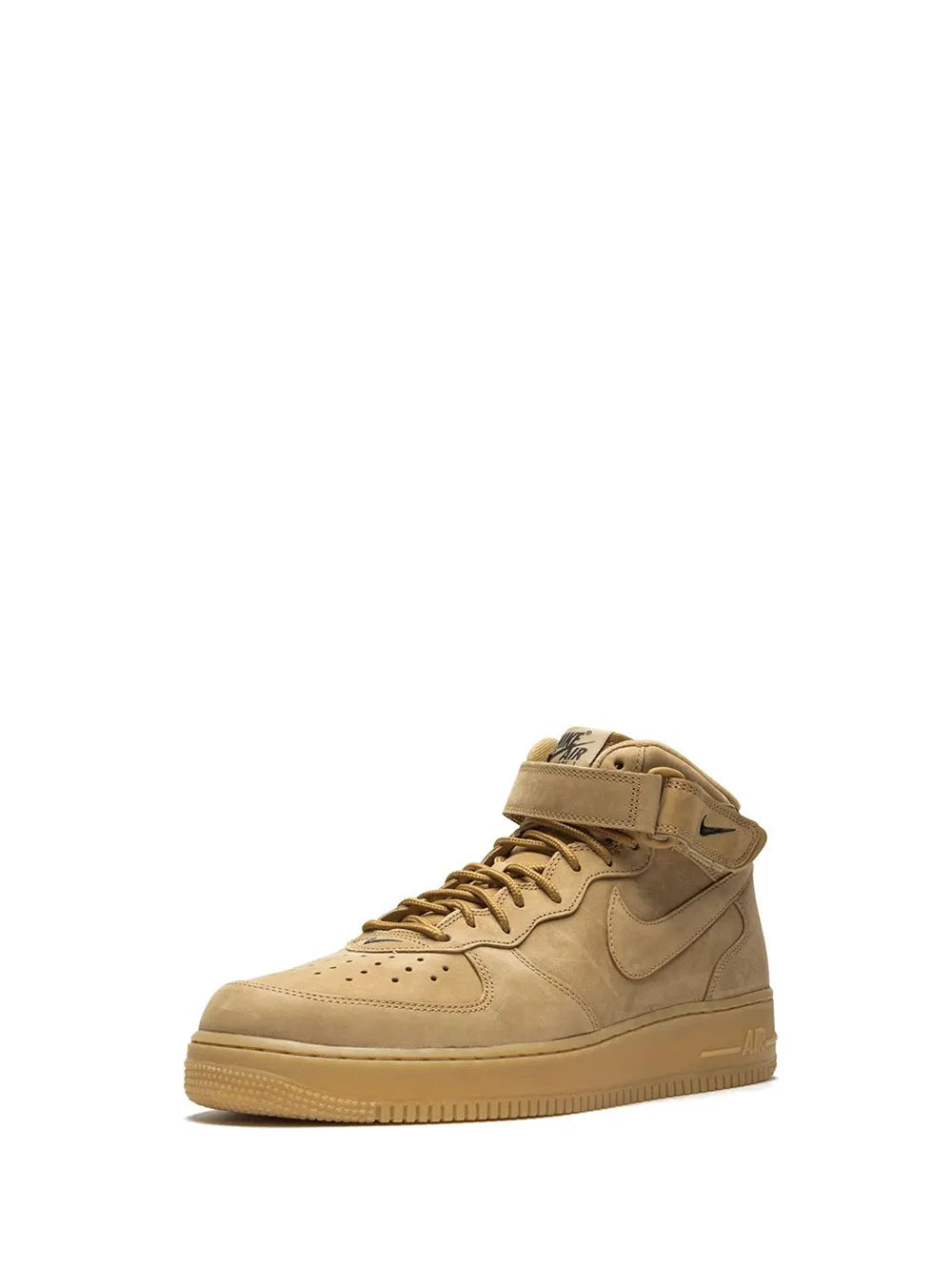 Nike Air Force 1 Sneakers