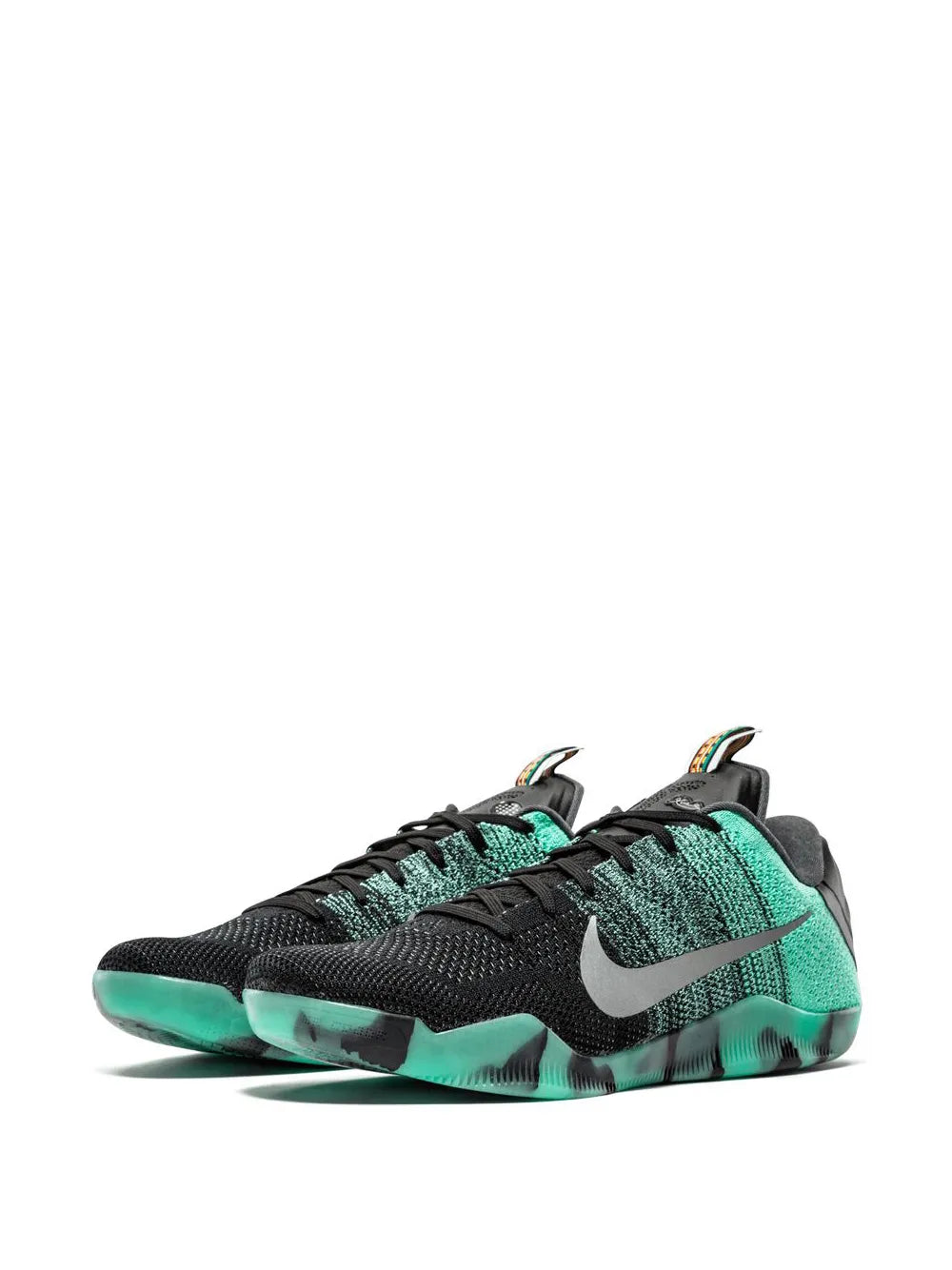 Nike Kobe 11 Elite Low All Star 16 Sneakers