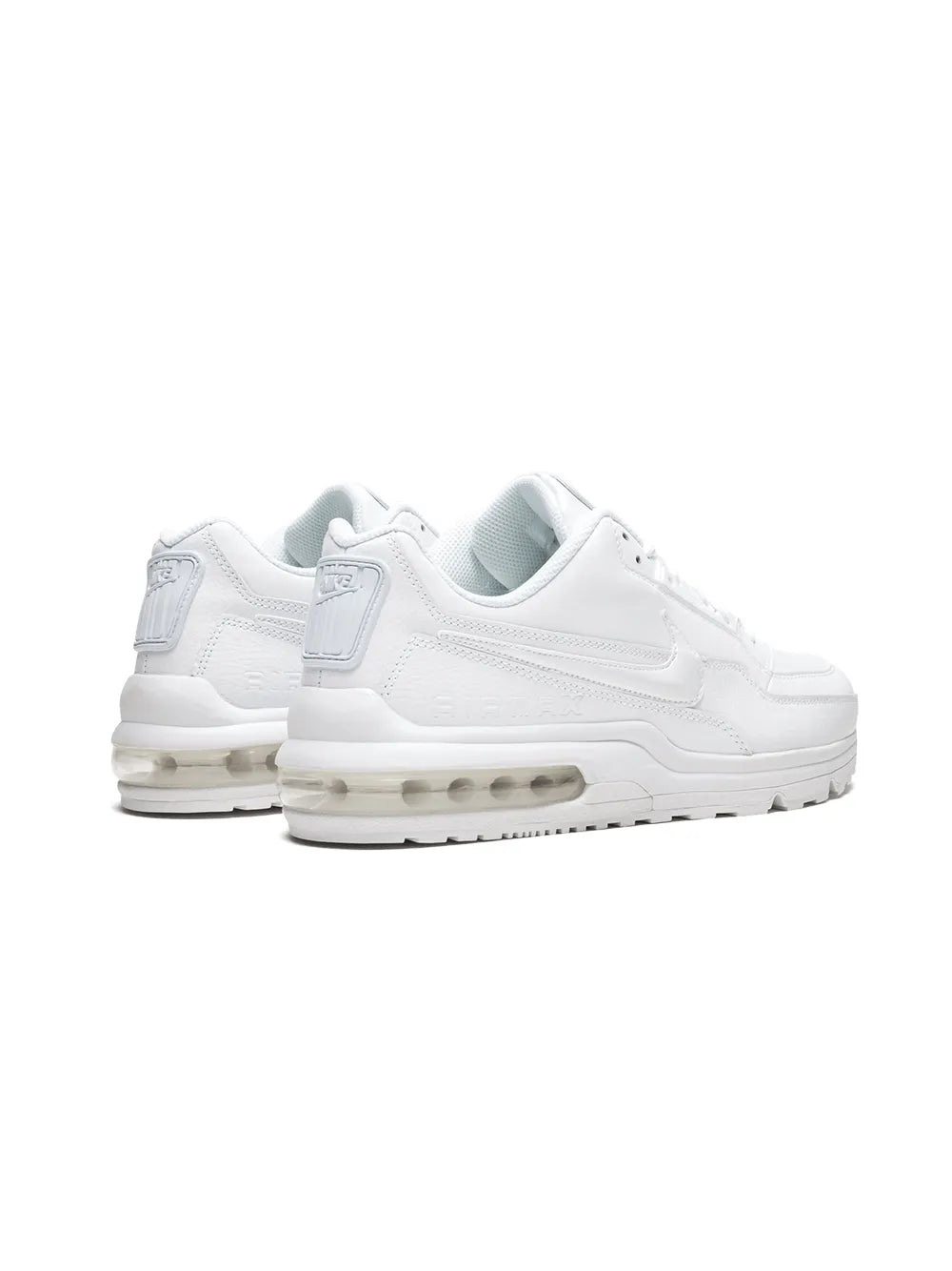 Nike Air Max Ltd 3 Sneakers