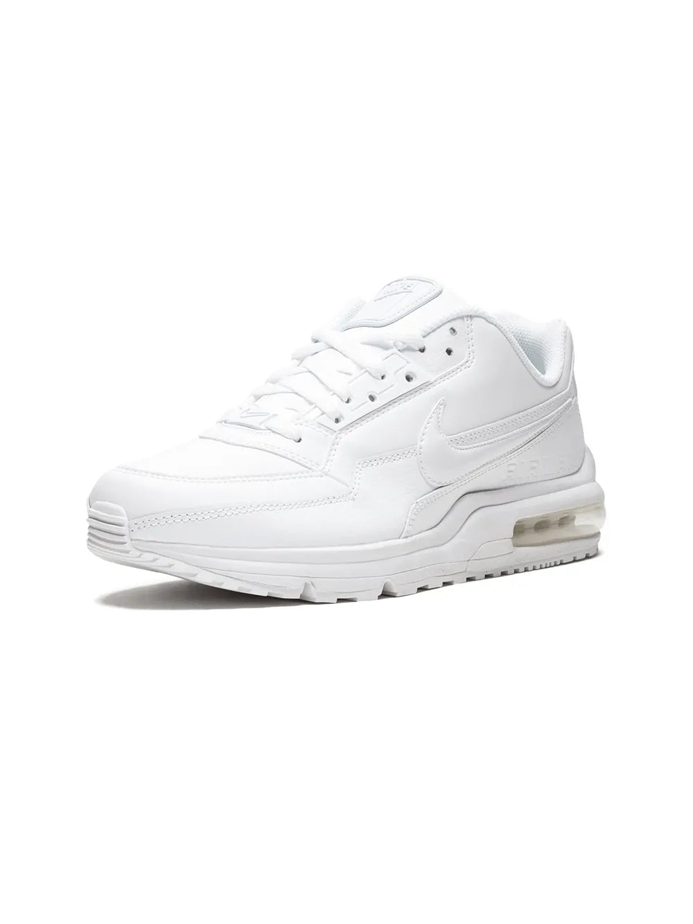 Nike Air Max Ltd 3 Sneakers
