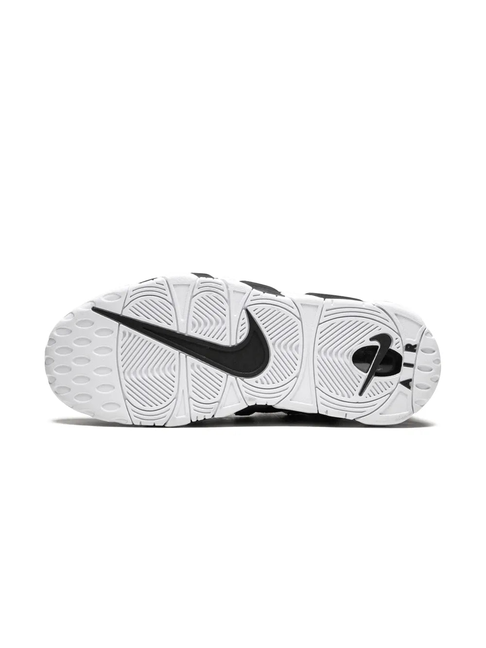 Nike Air More Money Sneakers