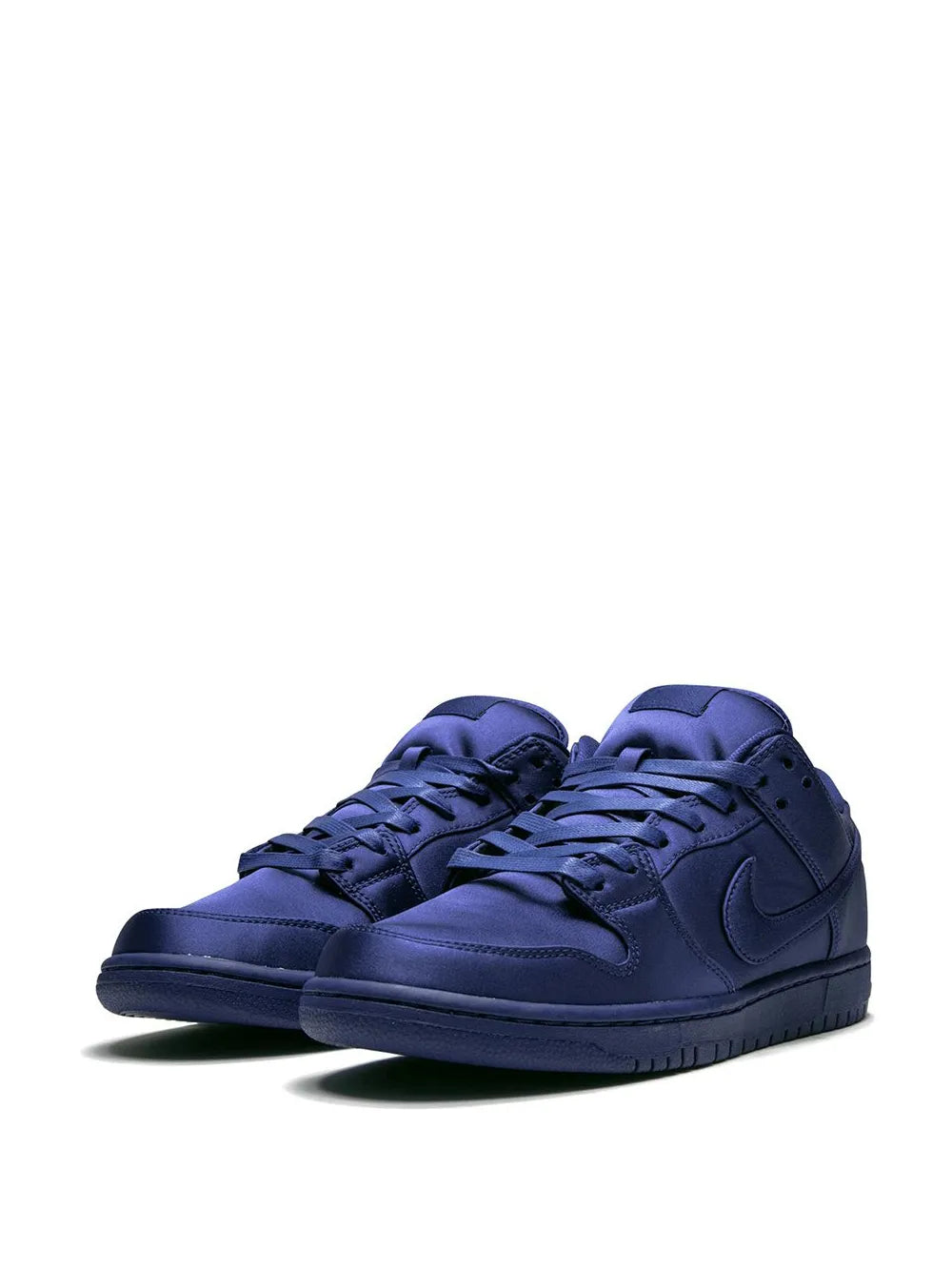 Nike Dunk Low Trd Nba Sneakers