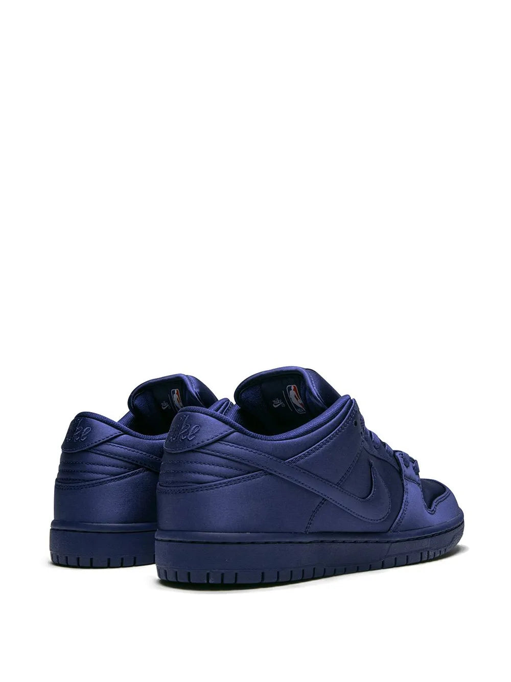 Nike Dunk Low Trd Nba Sneakers