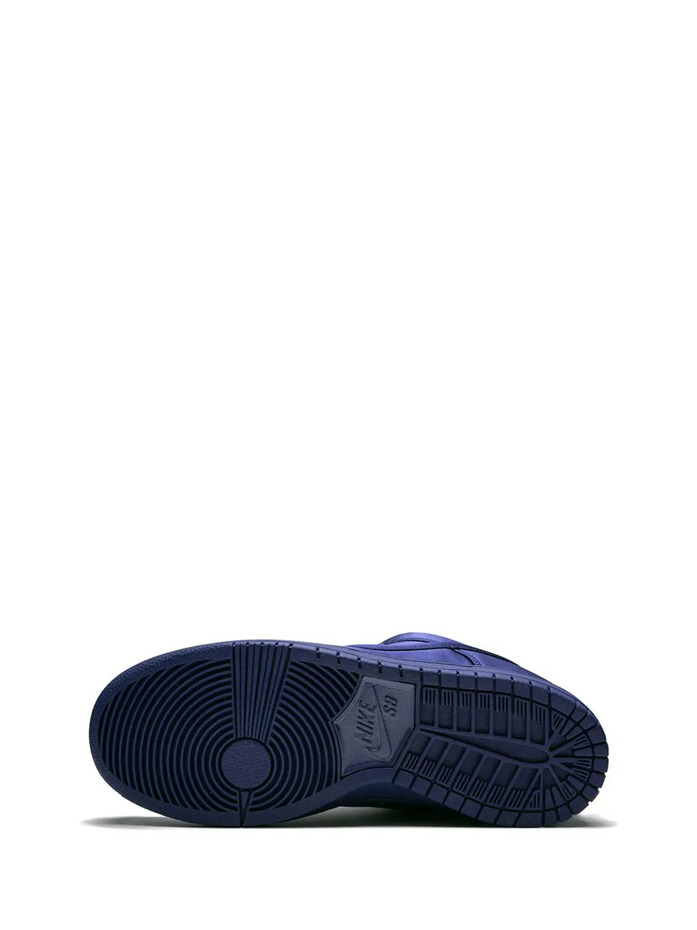 Nike Dunk Low Trd Nba Sneakers