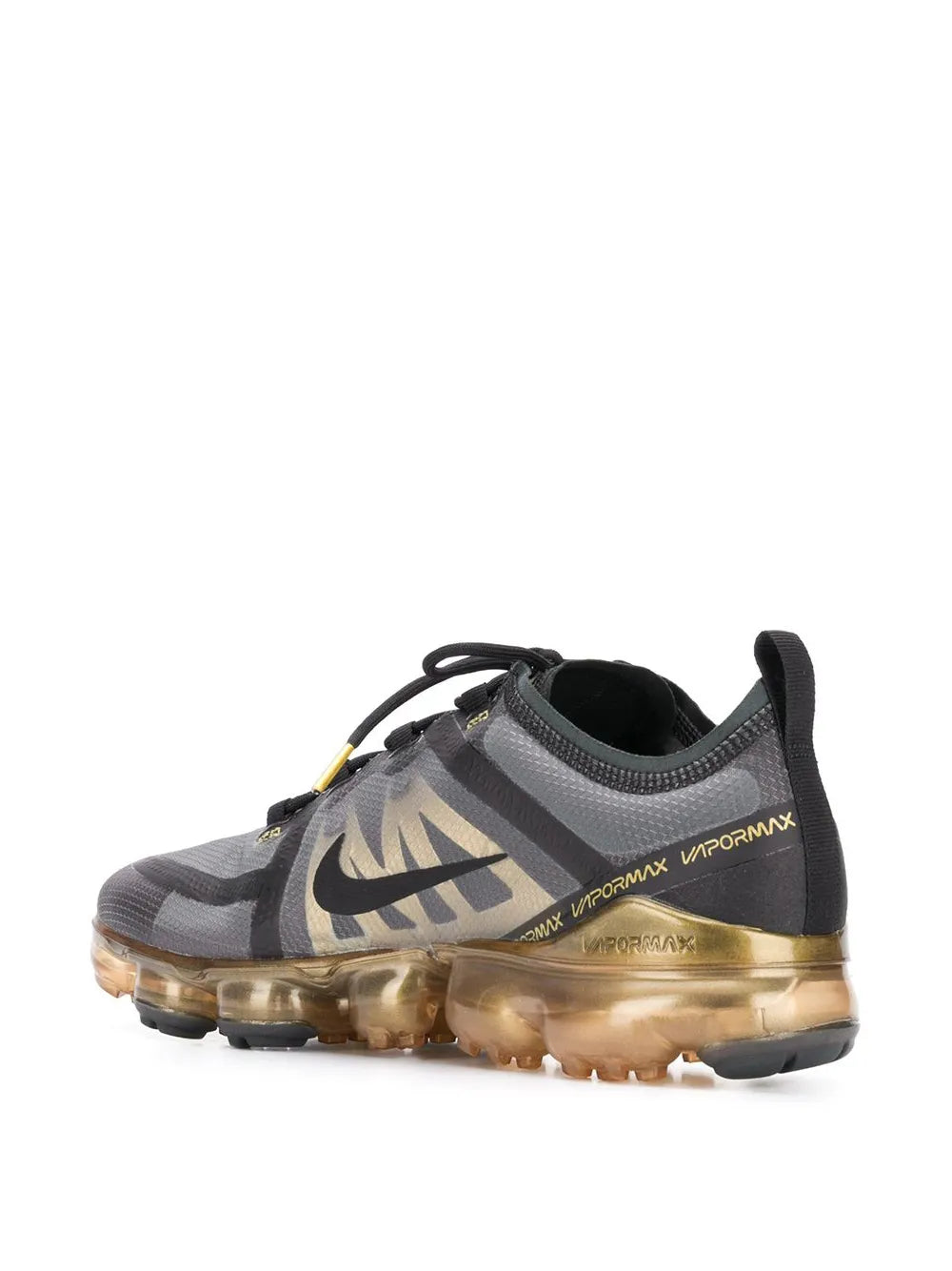 Nike Air Vapormax 2019 Sneakers