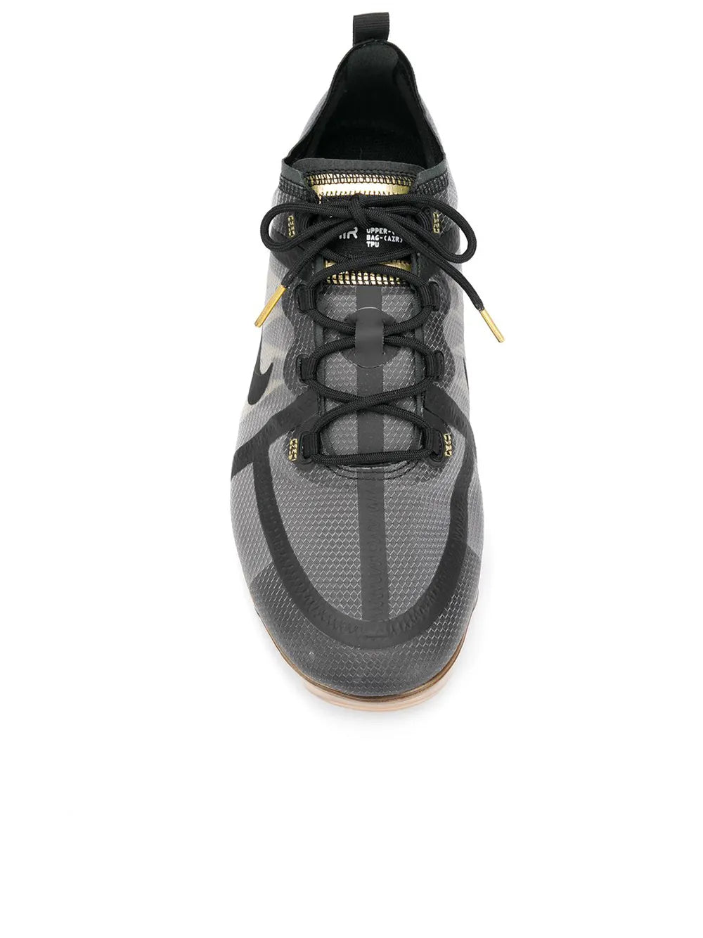 Nike Air Vapormax 2019 Sneakers