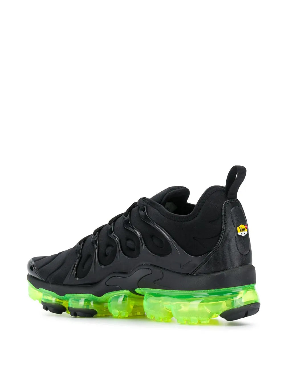 Nike Air Vapormax Sneakers