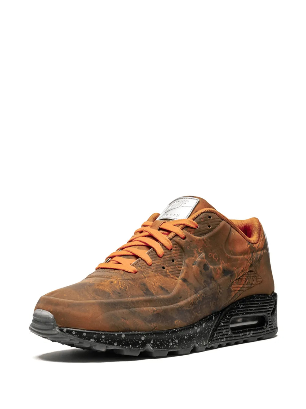 Nike Air Max 90 Qs Mars Landing Sneakers