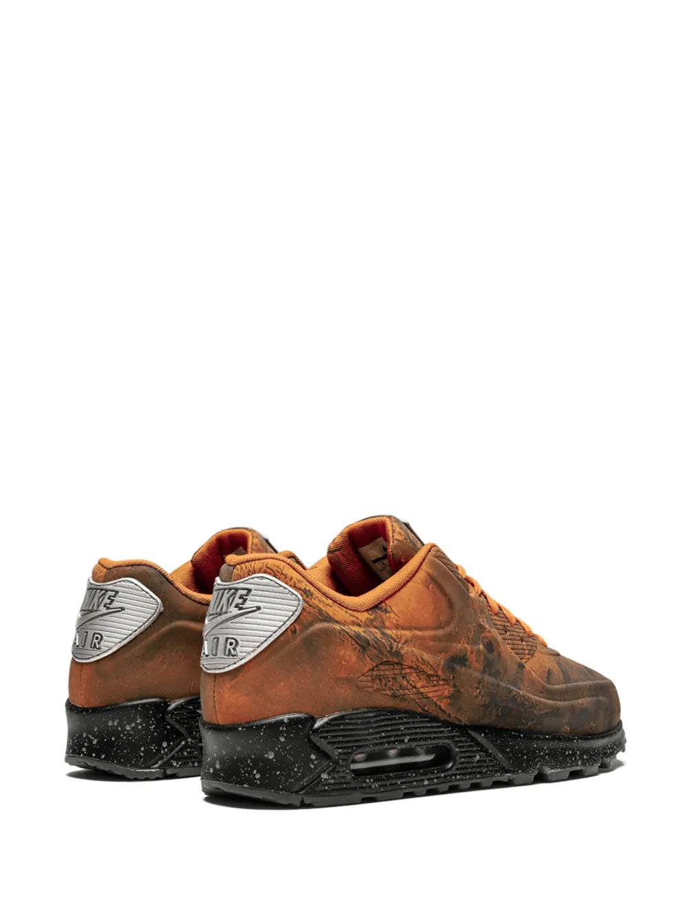 Nike Air Max 90 Qs Mars Landing Sneakers