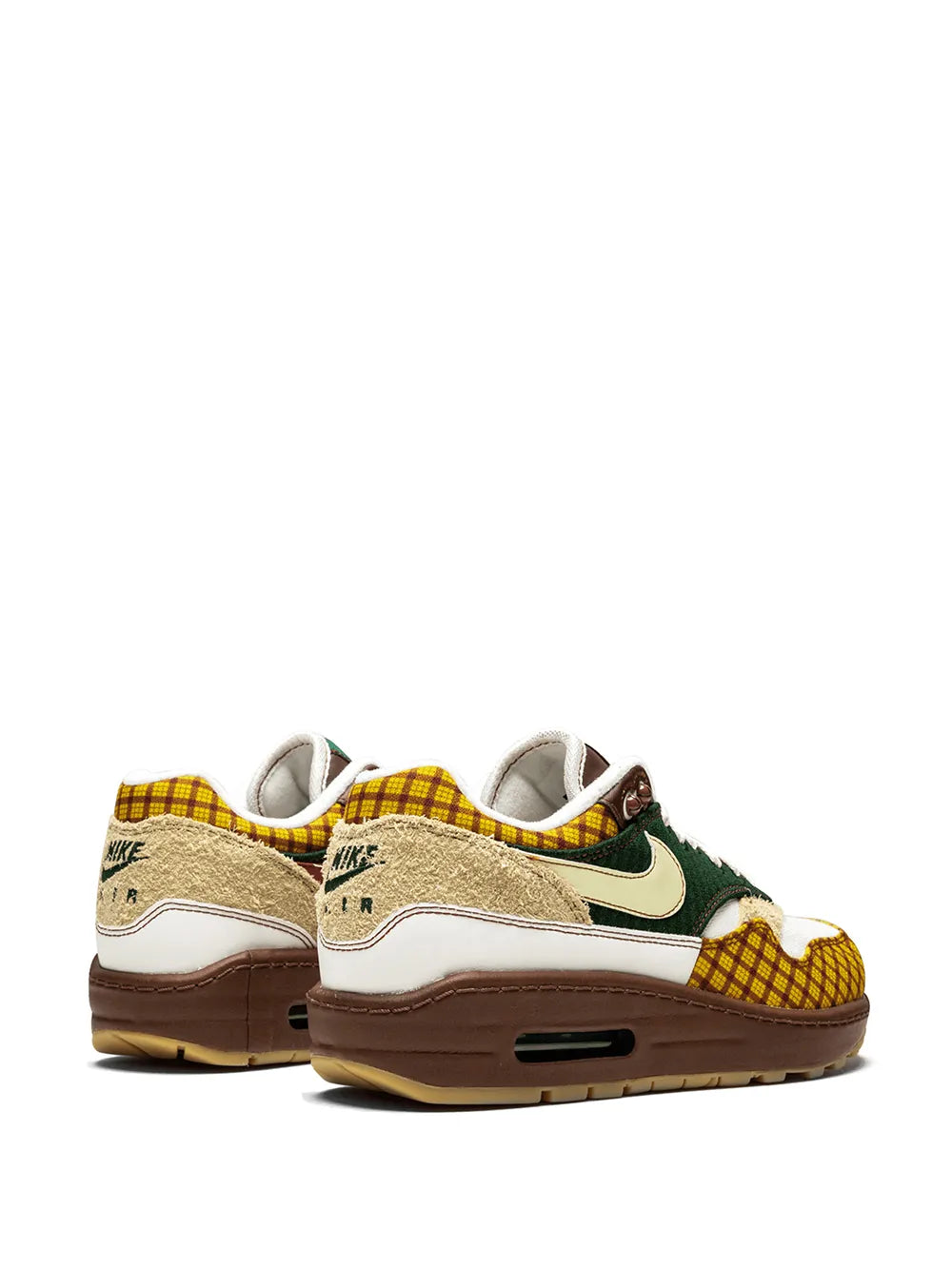 Nike Air Max 1 Missing Link - Susan Sneakers