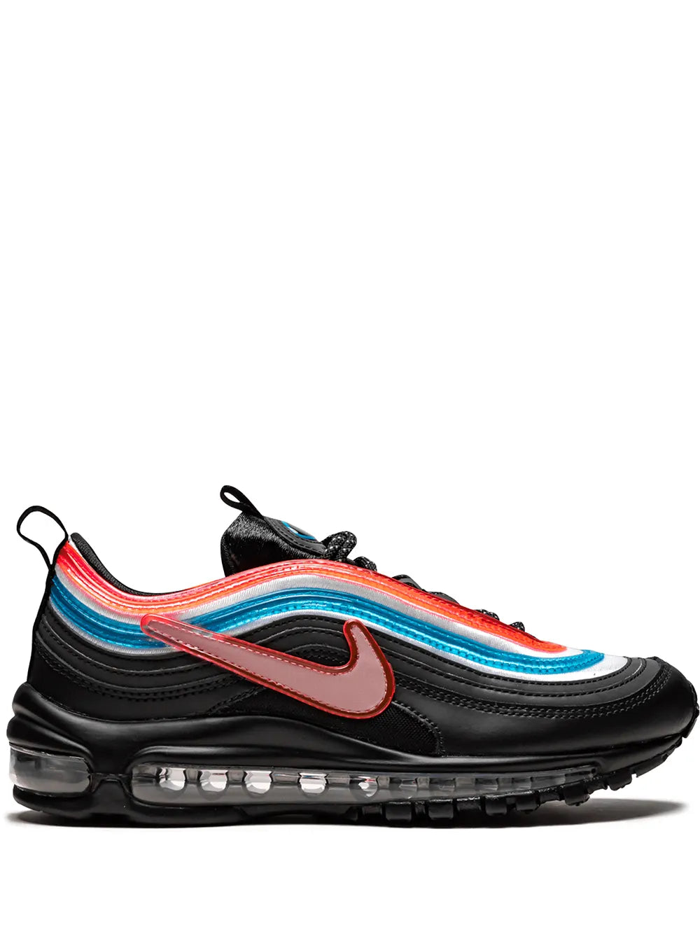 Nike Air Max 97 On Air - Seoul Sneakers