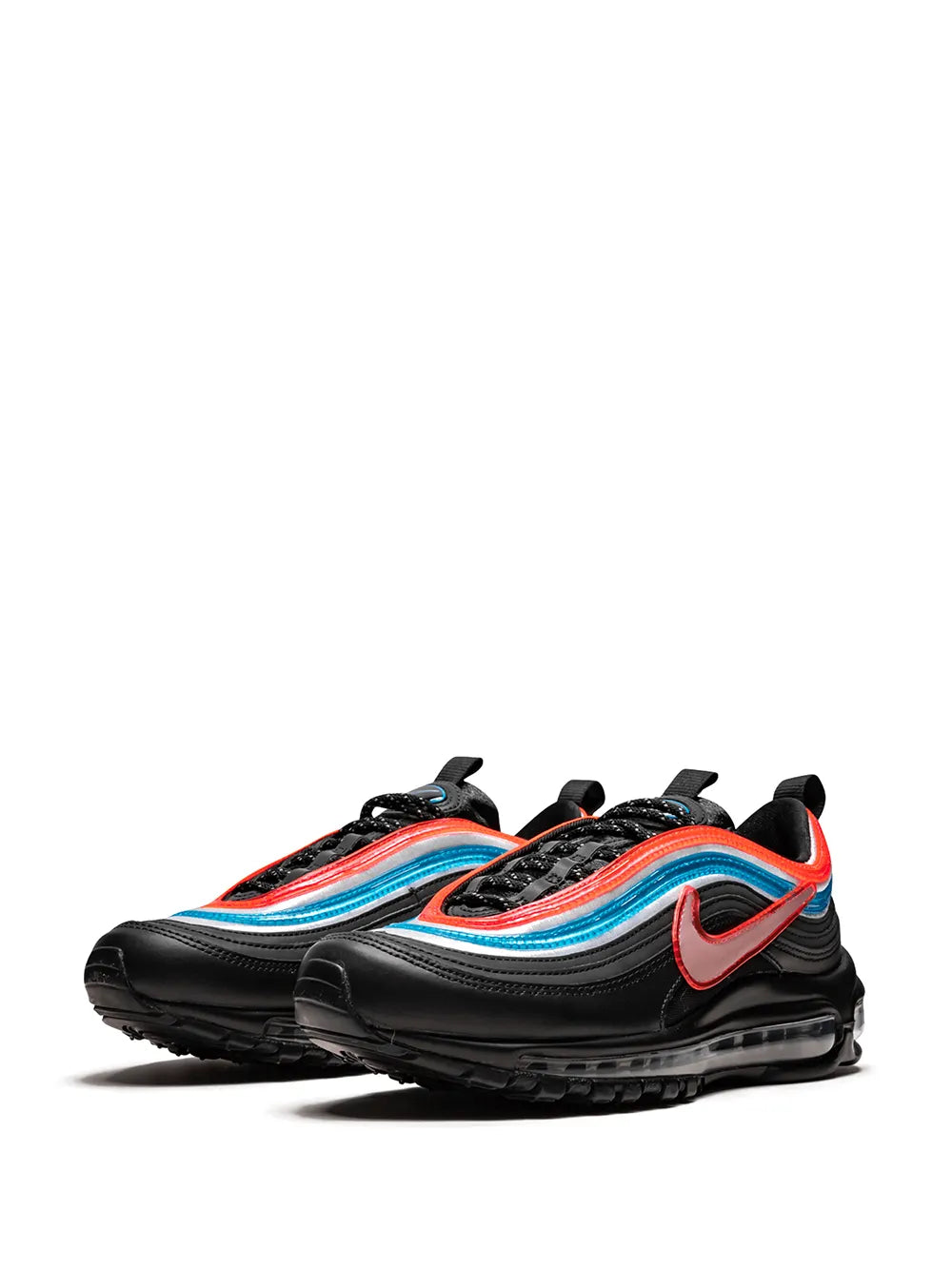Nike Air Max 97 On Air - Seoul Sneakers