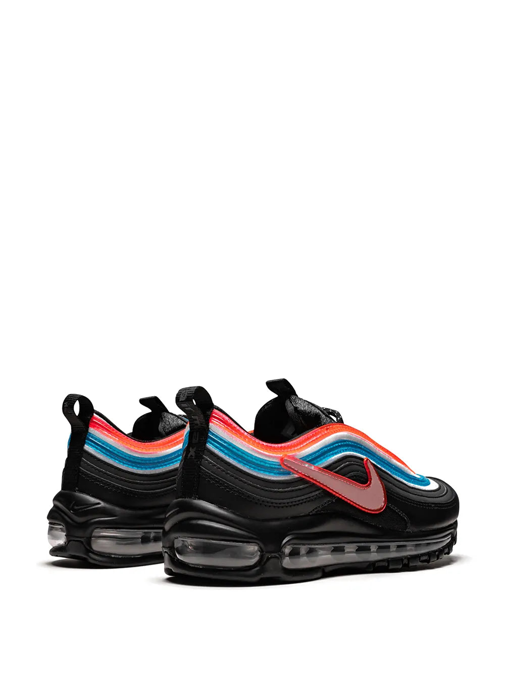 Nike Air Max 97 On Air - Seoul Sneakers