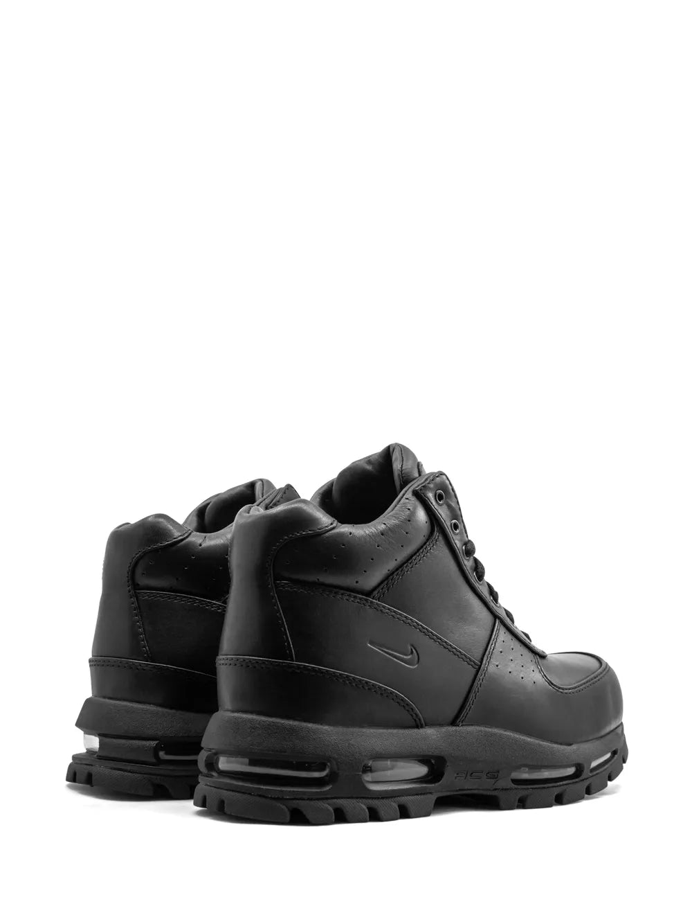 Nike Air Max Goadome Sneakers
