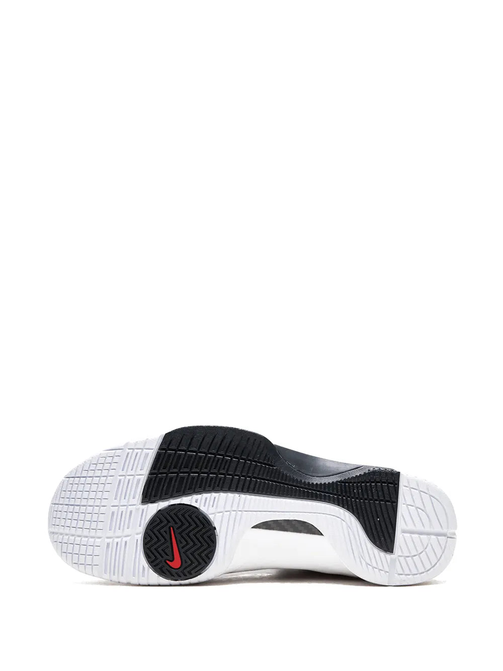 Nike Hyperdunk Og Sneakers