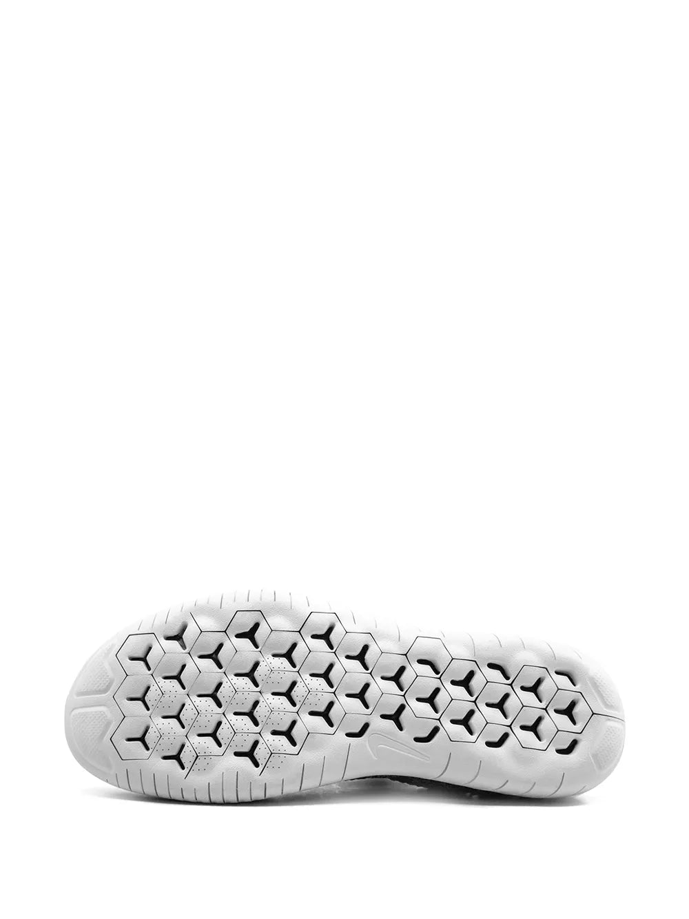 Nike Free Rn Flyknit 2018 Sneakers