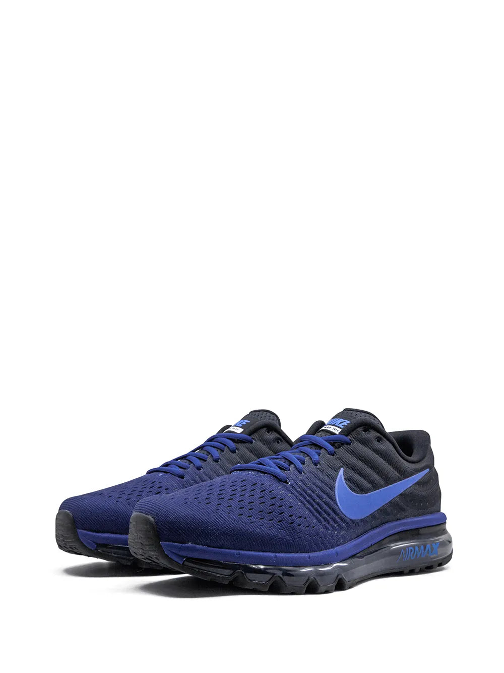 Nike Air Max 2017 Sneakers