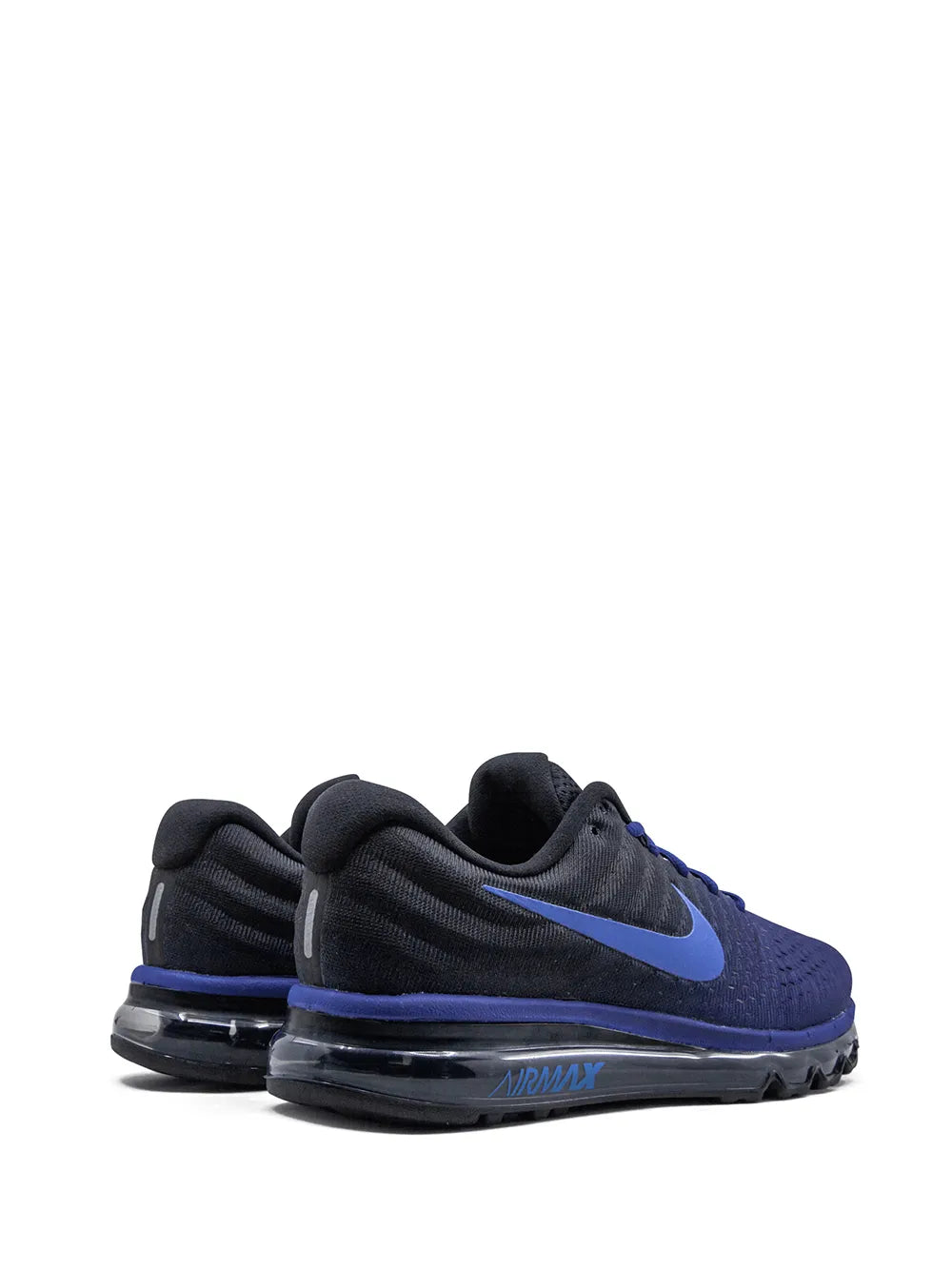 Nike Air Max 2017 Sneakers