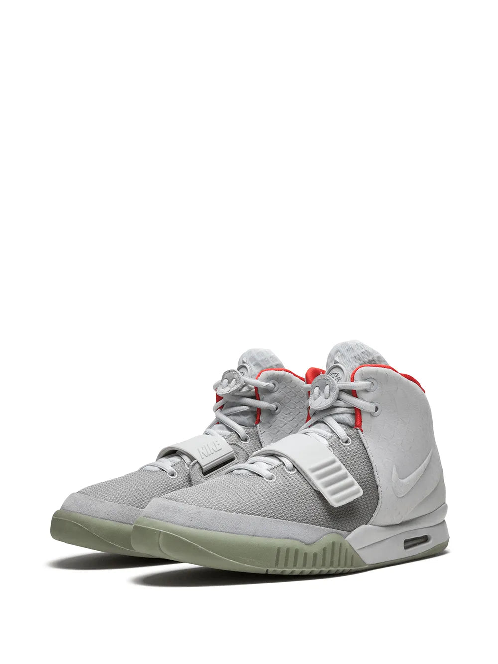 Nike Air Yeezy 2 Nrg Sneakers