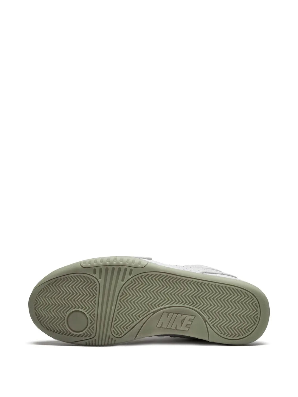 Nike Air Yeezy 2 Nrg Sneakers