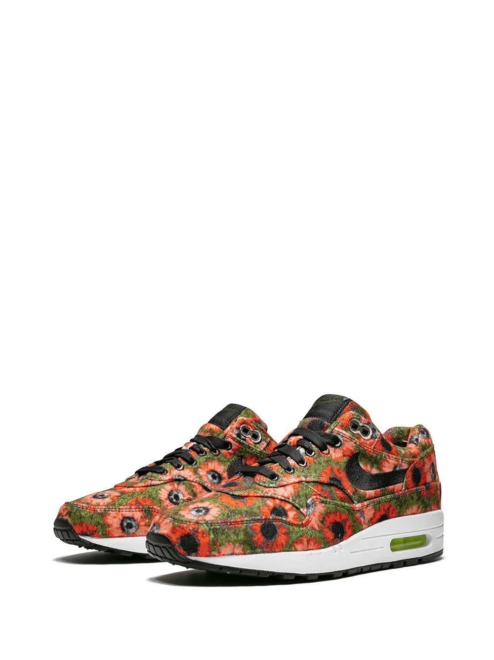 Nike Nike Air Max 1 Premium Sneakers