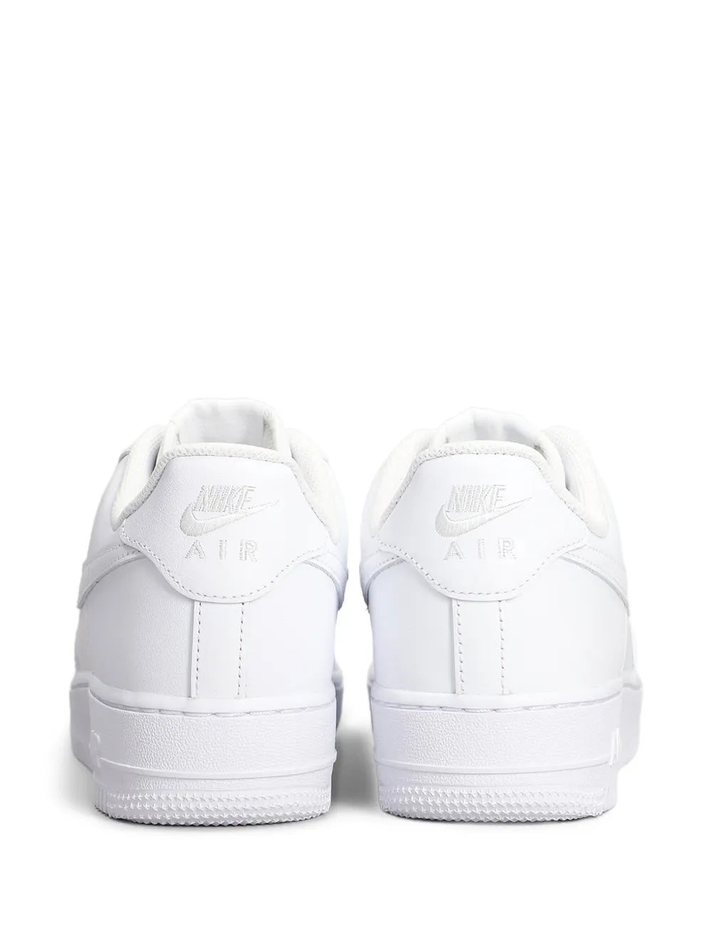 Nike Air Force 1 7 Sneakers